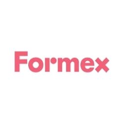 Formex Stockholm- 2024